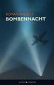 Bombennacht