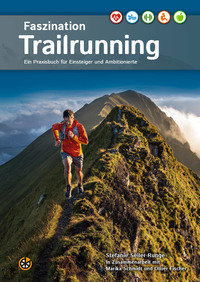 Faszination Trailrunning Morawaat - 