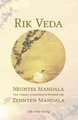 Rik Veda Neuntes und Zehntes Mandala