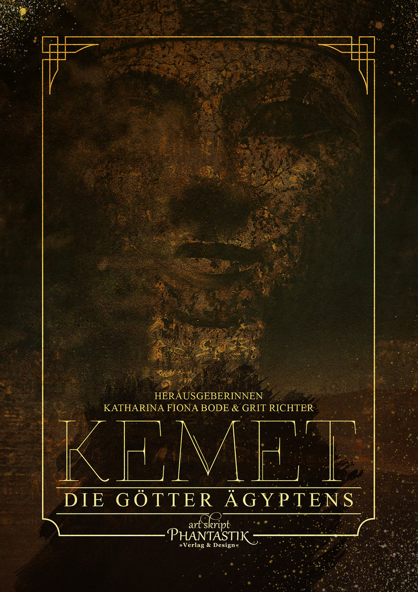 Kemet