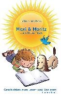 Maxi & Moritz