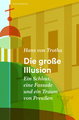 Die große Illusion