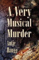 A Very Musical Murder