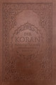 Der Koran