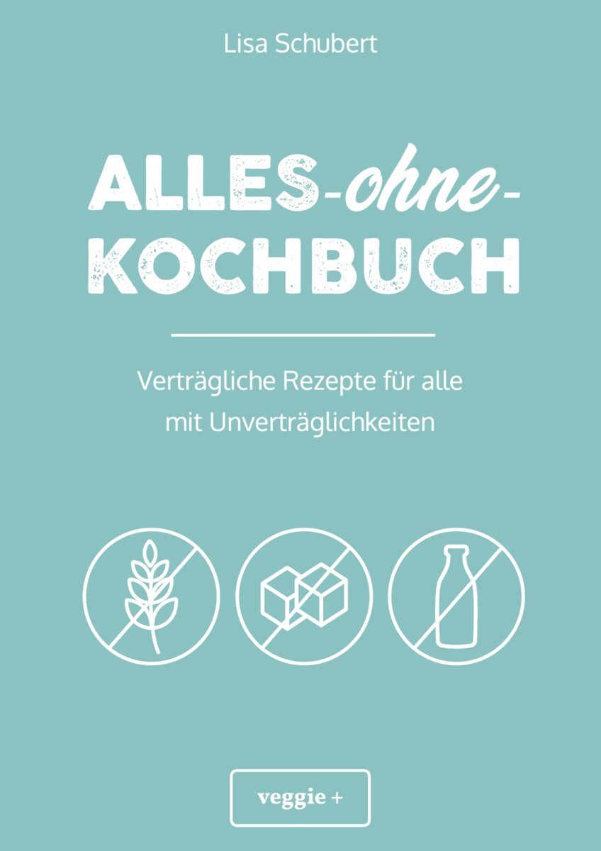 Alles-ohne-Kochbuch