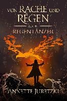 Regentänzer