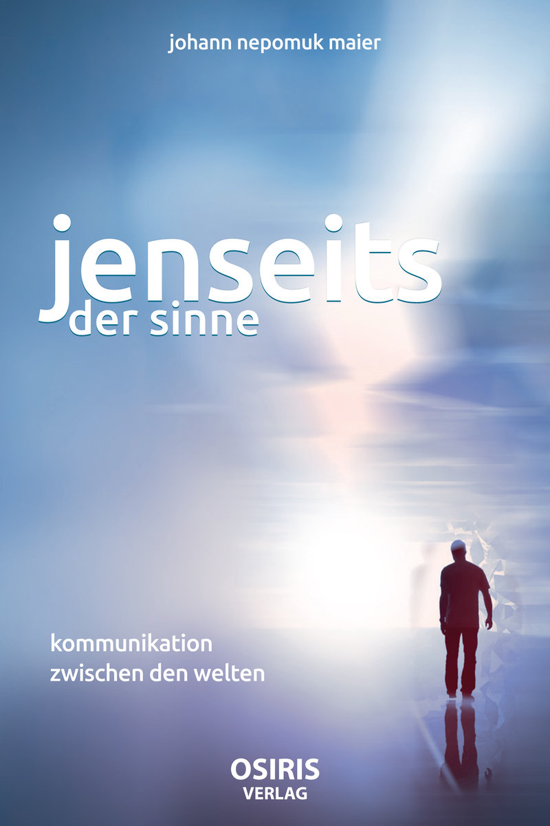 Jenseits der Sinne