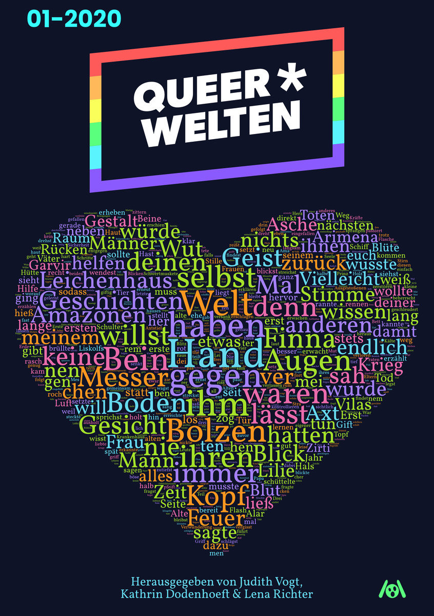 Queer_Welten 01-2020