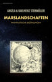 Marslandschaften