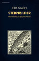 Sternbilder