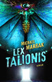 Lex Talionis