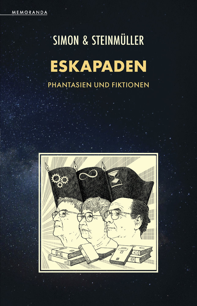 Eskapaden