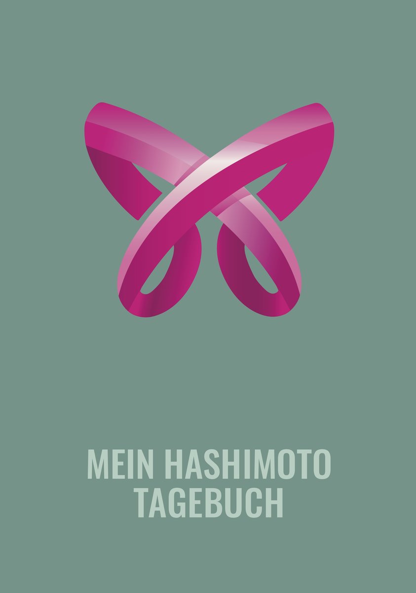 Mein Hashimoto Tagebuch