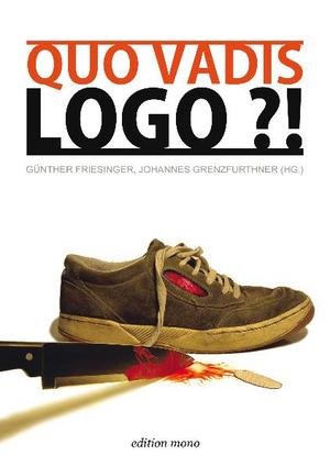 Quo Vadis, Logo?!