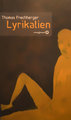 Lyrikalien