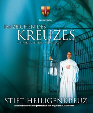 Im Zeichen des Kreuzes