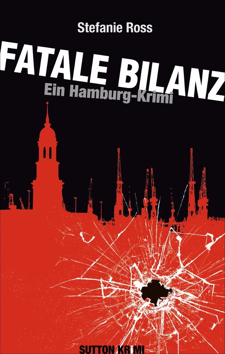 Fatale Bilanz