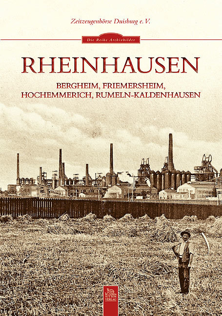 Rheinhausen