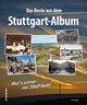 Das Beste aus dem Stuttgart-Album