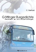 Göttinger Busgedichte