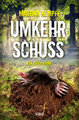 Umkehrschuss