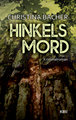 Hinkels Mord