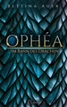 Ophéa