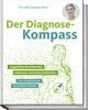 Der Diagnose-Kompass