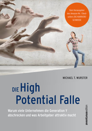 Die High Potential Falle