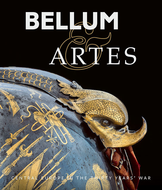 Bellum & Artes