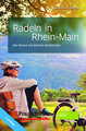 Radeln in Rhein-Main