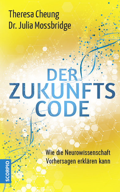 Der Zukunftscode