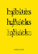 check your habitus