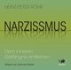 Narzissmus, Audio-CD, MP3