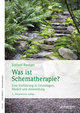 Was ist Schematherapie?