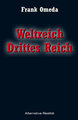 Weltreich Drittes Reich