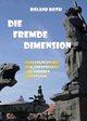 Die fremde Dimension