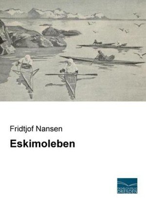 Eskimoleben