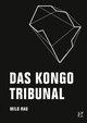 Das Kongo Tribunal