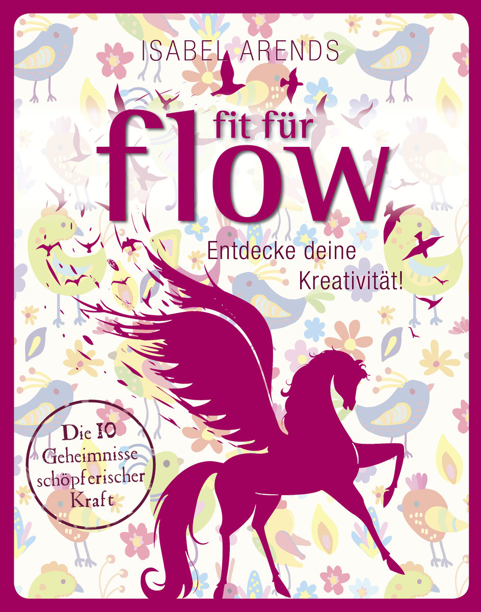 Fit für Flow