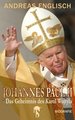 Johannes Paul II.