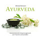 Ayurveda