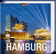 Hamburg - Book To Go