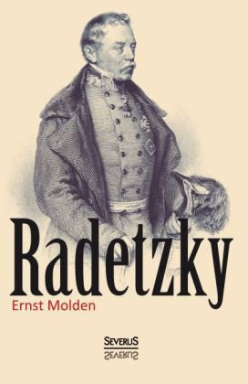 Radetzky