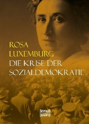 Die Krise der Sozialdemokratie