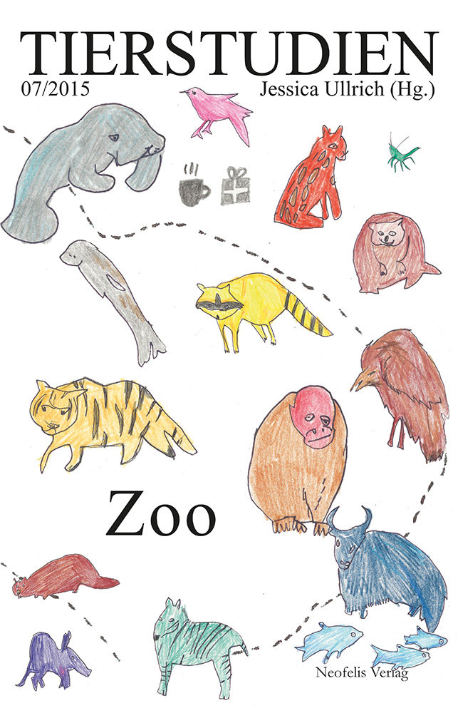 Zoo