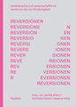 RE/VERSIONEN