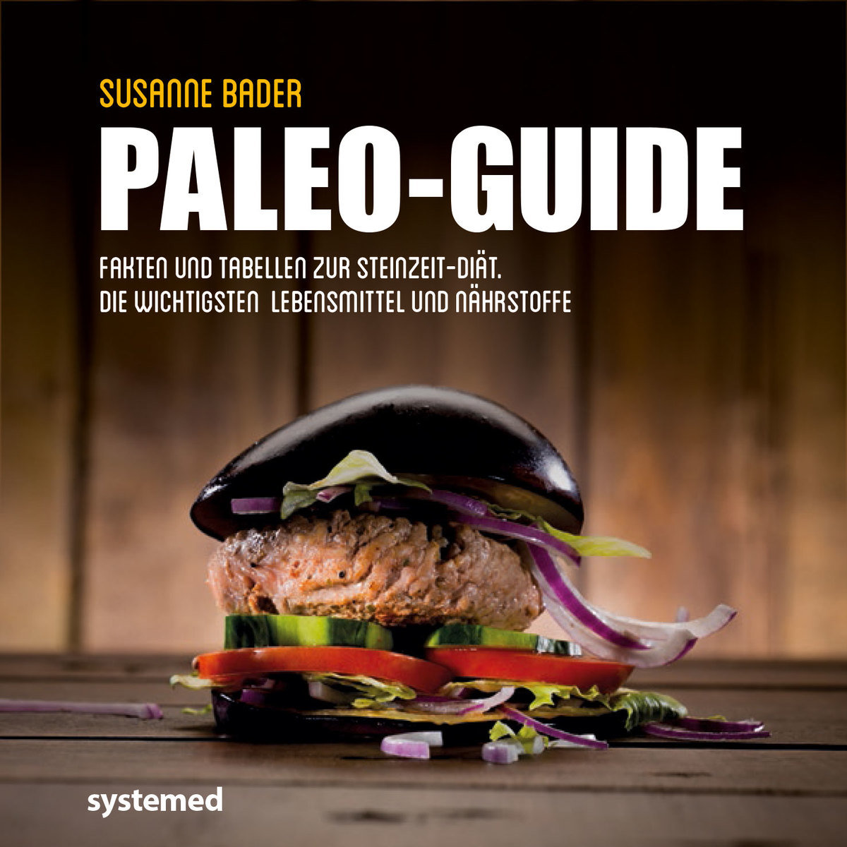 Paleo-Guide