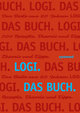 LOGI. Das Buch