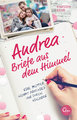 Andrea - Briefe aus dem Himmel